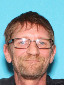 Gregory Stephen Jedra a registered Sex Offender of Michigan