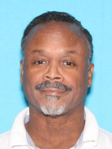 Darrone Vance Montgomery a registered Sex Offender of Michigan