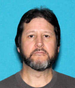 Curtis Douglas Cauley a registered Sex Offender of Michigan