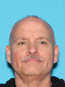 Paul Anthony Koval a registered Sex Offender of Michigan