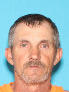 Elvis Conway Luke a registered Sex Offender of Michigan