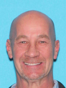 Brandon Michael Ridge a registered Sex Offender of Michigan