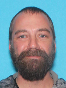 Isaac Matthew Majszak a registered Sex Offender of Michigan