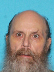 Eric William Schippers a registered Sex Offender of Michigan