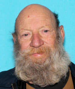 Daniel Leo Nelson a registered Sex Offender of Michigan