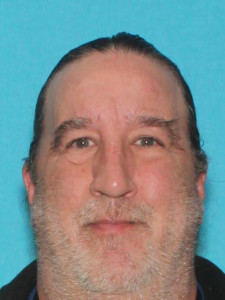 Tony Michael Stevenson a registered Sex Offender of Michigan