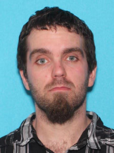 Austin Michael-robert Bryant a registered Sex Offender of Michigan