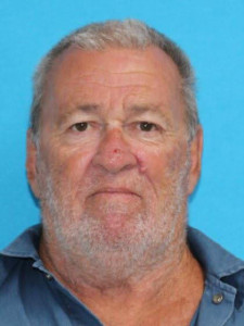 Jamie Alan Scheffler a registered Sex Offender of Michigan