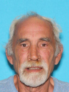 Andrew Robert Ralston a registered Sex Offender of Michigan