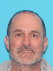 Bradley James Houser a registered Sex Offender of Michigan