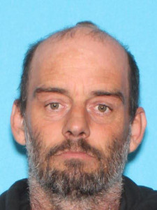 Ben Dean Wheeler a registered Sex Offender of Michigan