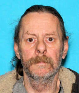 Jim Wayne Mcguire a registered Sex Offender of Michigan