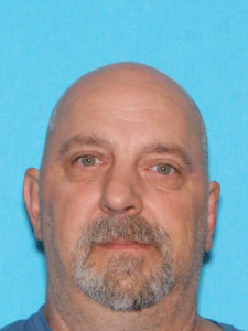 Ronald Ray Tate a registered Sex Offender of Michigan