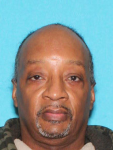 Arthur Darnell Jackson a registered Sex Offender of Michigan
