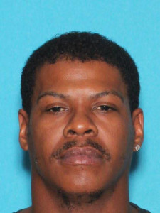 Alan Wayne Wilson a registered Sex Offender of Michigan