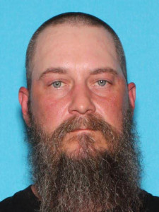 Eric Dennis Clary a registered Sex Offender of Michigan