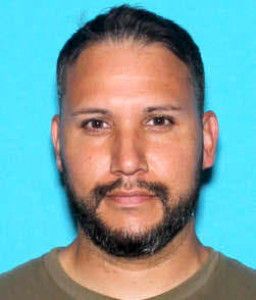 Jeffrey Daniel Scheffler a registered Sex Offender of Michigan