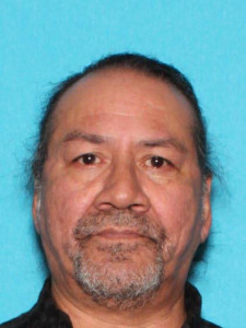 James Brian Soden a registered Sex Offender of Michigan