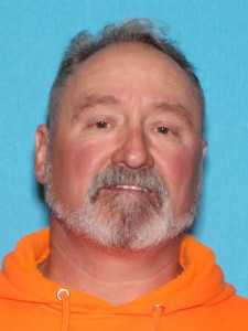 Paul Francis Becigneul a registered Sex Offender of Michigan