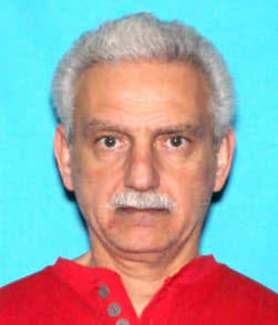 Eduardo Bruno a registered Sex Offender of Michigan