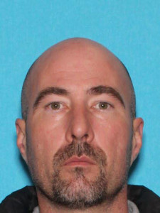 Anthony Charles Duvall a registered Sex Offender of Michigan