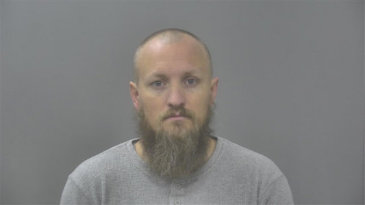 Thomas Lincoln Raymer a registered Sex Offender of Michigan