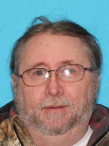 Eric Ray White a registered Sex Offender of Michigan