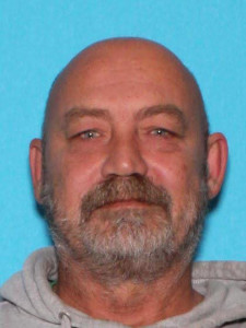 Anthony Edward Lamar a registered Sex Offender of Michigan