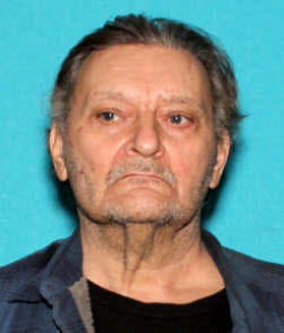 William Lavere Smith a registered Sex Offender of Michigan