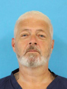 William Joseph Camp a registered Sex Offender of Michigan