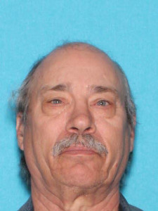 Gary Brooks a registered Sex Offender of Michigan