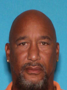 David Sylvester Hembree a registered Sex Offender of Michigan