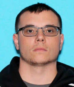 Kristopher Michael Heath a registered  of Michigan