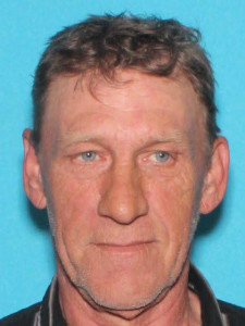 David C Lockhart a registered Sex Offender of Michigan