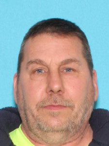 Steven George Baumeister a registered Sex Offender of Michigan