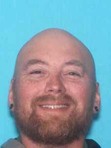 Arthur Adam Aguilera a registered Sex Offender of Michigan