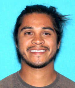 Efrain Soto a registered Sex Offender of Michigan
