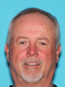 Jeffery Lee Otteson a registered Sex Offender of Michigan