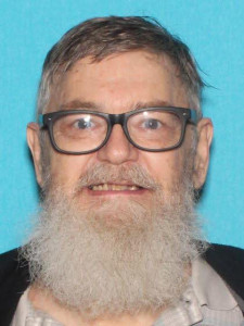 David Andrew Shoemake a registered Sex Offender of Michigan