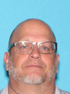 Donald James Bottomley a registered Sex Offender of Michigan