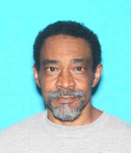 Phillip Moore a registered Sex Offender of Michigan