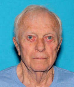 Larry Jay Smith a registered Sex Offender of Michigan