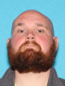 Casey Adam Kline a registered Sex Offender of Michigan