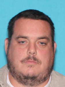 Jack Deray Gilbert a registered Sex Offender of Michigan