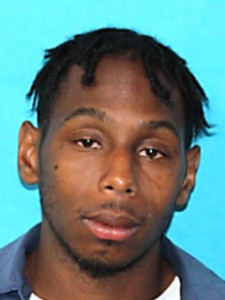 Austin Alexander-deshean White a registered Sex Offender of Michigan
