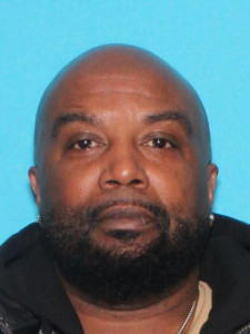 Aaron Martin a registered Sex Offender of Michigan