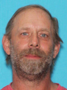 Kenneth Clayton Lonergan a registered Sex Offender of Michigan