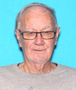 Bobby Farrell Carter a registered Sex Offender of Michigan