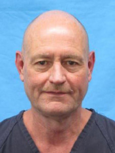 William Richard Engle a registered Sex Offender of Michigan