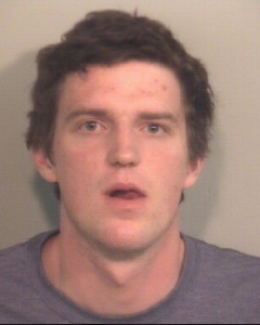 Riley Howard Hill a registered Sex Offender of Michigan